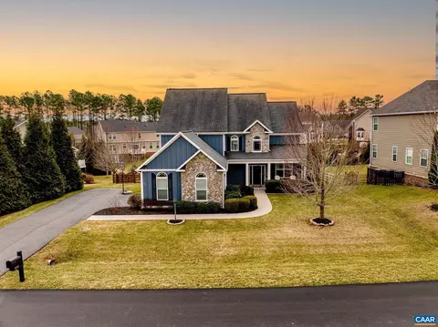 272 Turkey Trot Ln, Zion Crossroads, VA 22942