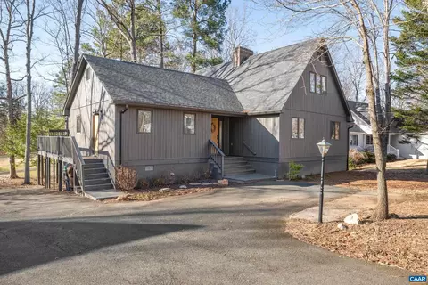170 Jefferson Dr, Palmyra, VA 22963