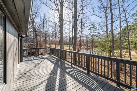 170 Jefferson Dr, Palmyra, VA 22963 photo 8