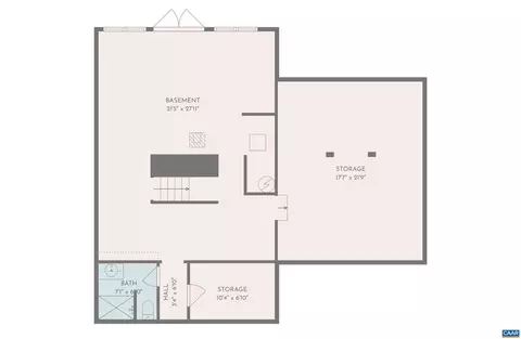 170 Jefferson Dr, Palmyra, VA 22963 photo 46