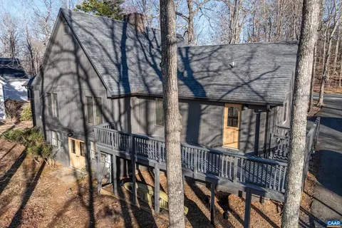 170 Jefferson Dr, Palmyra, VA 22963 photo 4