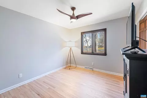 170 Jefferson Dr, Palmyra, VA 22963 photo 23