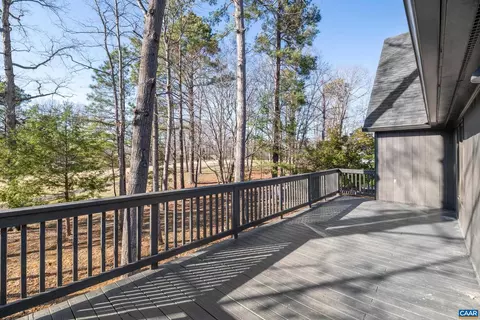 170 Jefferson Dr, Palmyra, VA 22963 photo 7