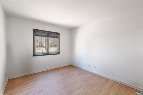 170 Jefferson Dr, Palmyra, VA 22963 photo 27