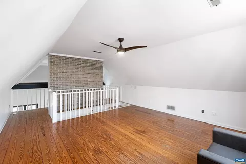 170 Jefferson Dr, Palmyra, VA 22963 photo 35