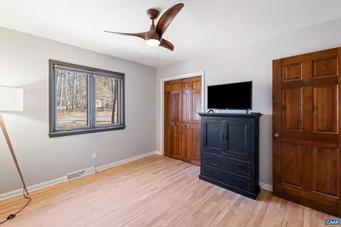 170 Jefferson Dr, Palmyra, VA 22963 photo 22