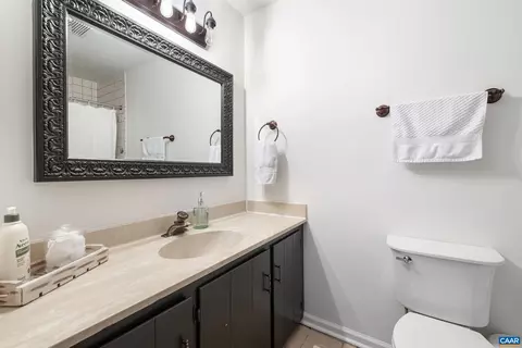 170 Jefferson Dr, Palmyra, VA 22963 photo 28