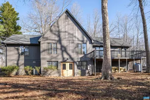 170 Jefferson Dr, Palmyra, VA 22963 photo 6