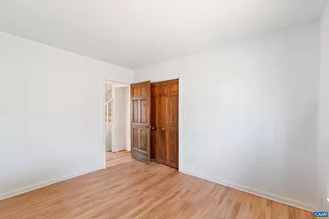 170 Jefferson Dr, Palmyra, VA 22963 photo 26