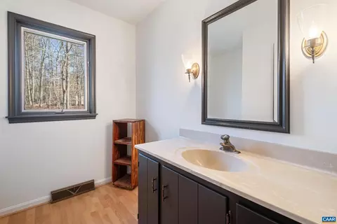170 Jefferson Dr, Palmyra, VA 22963 photo 38