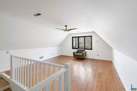 170 Jefferson Dr, Palmyra, VA 22963 photo 37