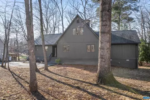 170 Jefferson Dr, Palmyra, VA 22963 photo 2