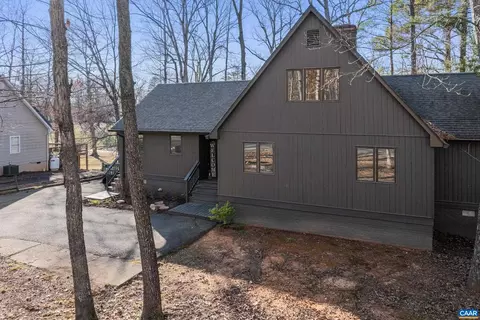 170 Jefferson Dr, Palmyra, VA 22963 photo 3