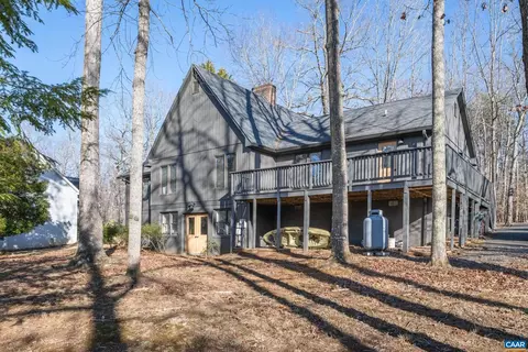 170 Jefferson Dr, Palmyra, VA 22963 photo 5