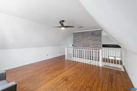 170 Jefferson Dr, Palmyra, VA 22963 photo 36