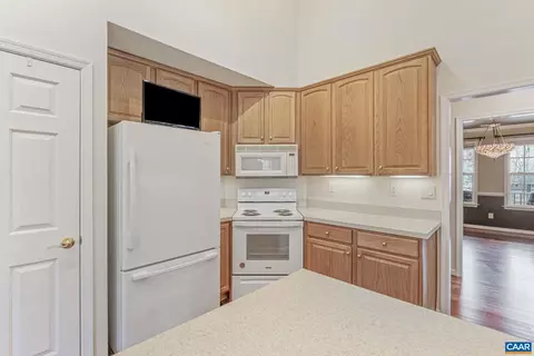 16 Begum Rd, Palmyra, VA 22963 photo 19