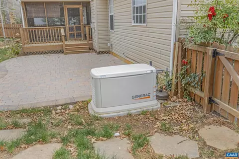 16 Begum Rd, Palmyra, VA 22963 photo 35