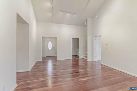 16 Begum Rd, Palmyra, VA 22963 photo 15