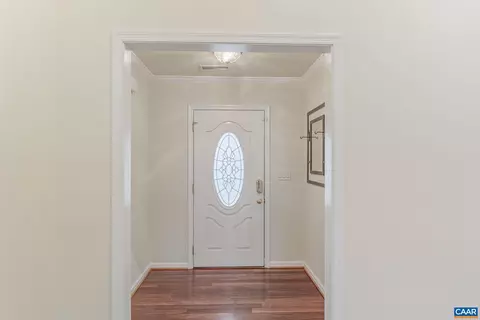 16 Begum Rd, Palmyra, VA 22963 photo 11