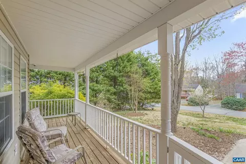 16 Begum Rd, Palmyra, VA 22963 photo 8