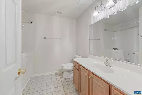 16 Begum Rd, Palmyra, VA 22963 photo 31