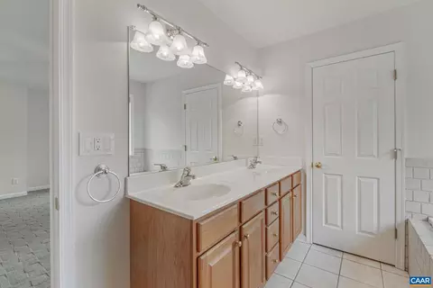16 Begum Rd, Palmyra, VA 22963 photo 26