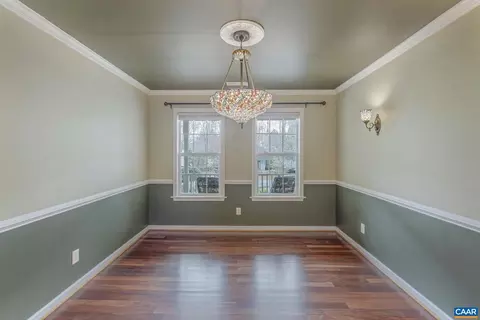 16 Begum Rd, Palmyra, VA 22963 photo 22