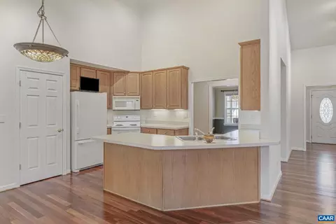 16 Begum Rd, Palmyra, VA 22963 photo 21