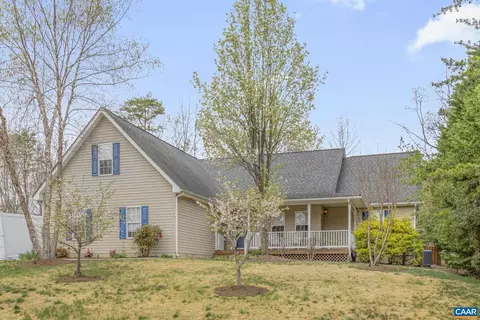 16 Begum Rd, Palmyra, VA 22963 photo 2