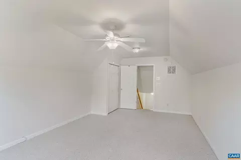 16 Begum Rd, Palmyra, VA 22963 photo 23