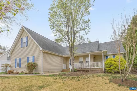 16 Begum Rd, Palmyra, VA 22963 photo 3