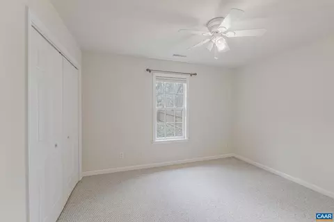 16 Begum Rd, Palmyra, VA 22963 photo 29