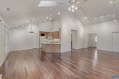 16 Begum Rd, Palmyra, VA 22963 photo 17