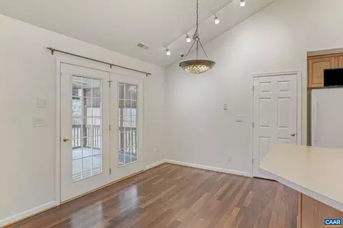 16 Begum Rd, Palmyra, VA 22963 photo 16
