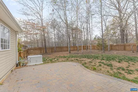 16 Begum Rd, Palmyra, VA 22963 photo 36