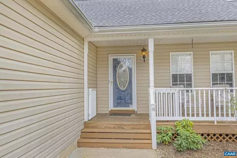 16 Begum Rd, Palmyra, VA 22963 photo 6