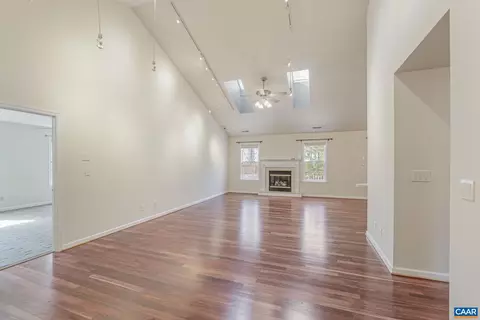 16 Begum Rd, Palmyra, VA 22963 photo 14