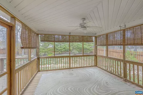 16 Begum Rd, Palmyra, VA 22963 photo 34