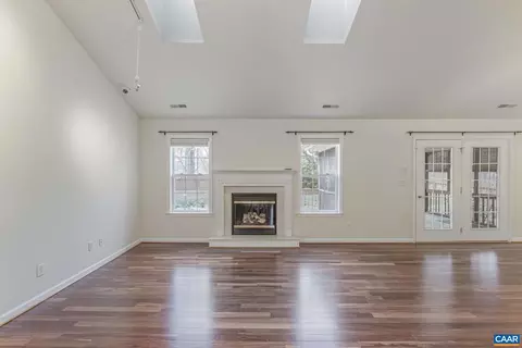 16 Begum Rd, Palmyra, VA 22963 photo 13