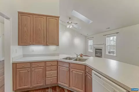 16 Begum Rd, Palmyra, VA 22963 photo 18