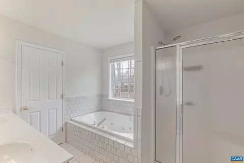 16 Begum Rd, Palmyra, VA 22963 photo 25