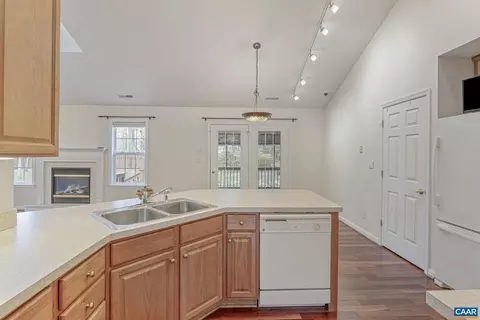 16 Begum Rd, Palmyra, VA 22963 photo 20