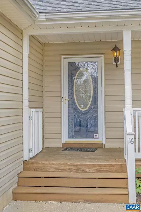 16 Begum Rd, Palmyra, VA 22963 photo 7
