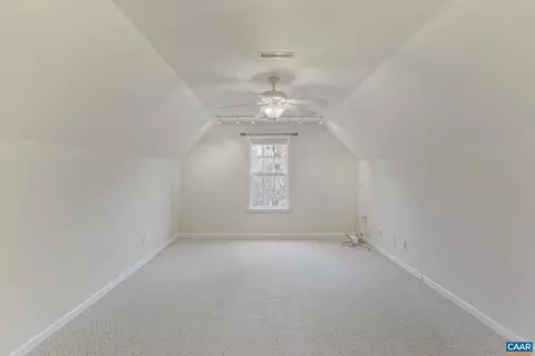 16 Begum Rd, Palmyra, VA 22963 photo 32