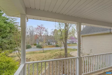 16 Begum Rd, Palmyra, VA 22963 photo 10