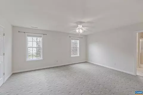 16 Begum Rd, Palmyra, VA 22963 photo 24