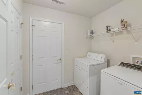 16 Begum Rd, Palmyra, VA 22963 photo 33