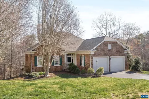 1547 Tavistock Pl, Keswick, VA 22947
