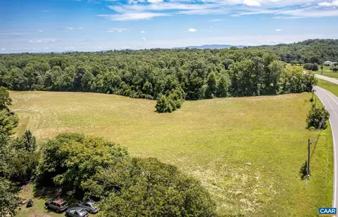 11697 Spotswood Trl, Stanardsville, VA 22973