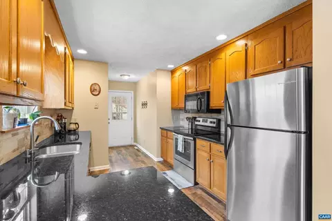 Other - 534 Jefferson Dr, Palmyra, VA 22963 photo 8 of 13